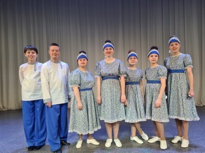 3 декабря - Международный день инвалидов