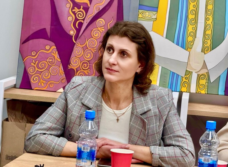 От идеи до победы!