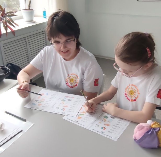 Как превратить процесс чтения для ребёнка в занимательное приключение?