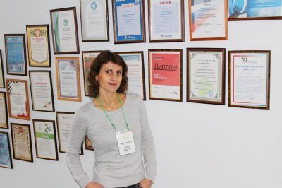 Грусть не «продает»: как говорить на табуированные в обществе темы без стеснения