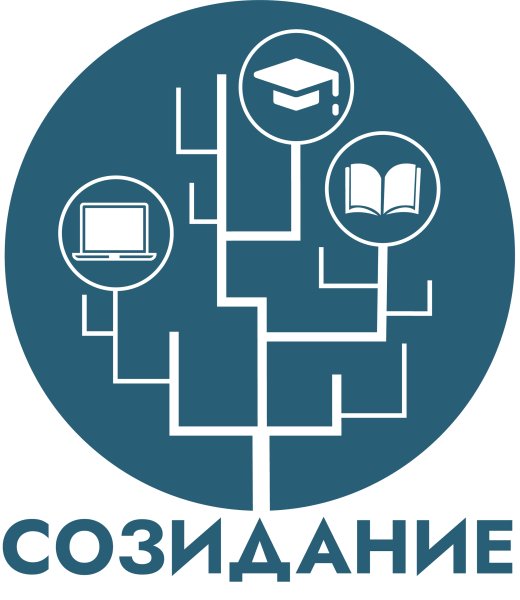 ВРОО «Центр популяризации научно-технического творчества в молодежной среде «Созидание»