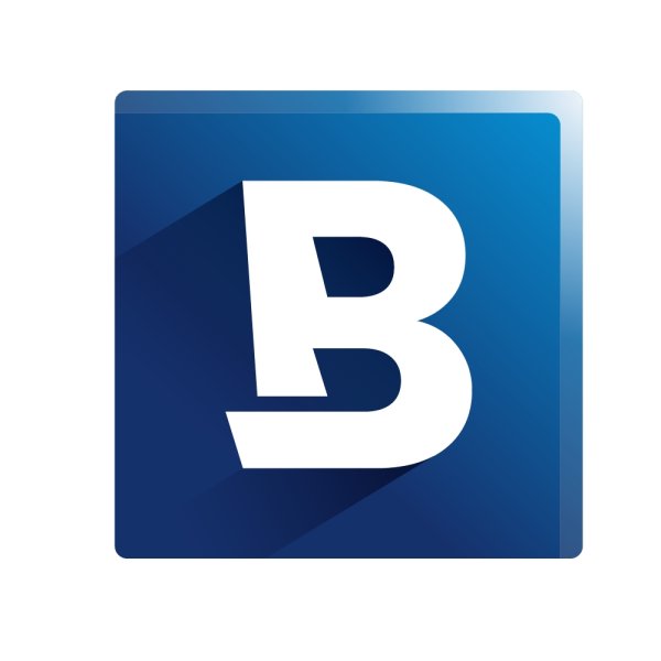 АНО Ресурсный центр "Вместе"