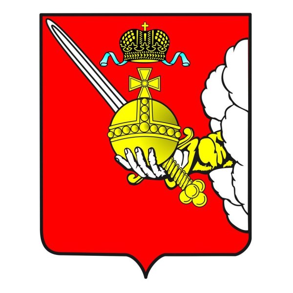 Министерство внутренней политики Вологодской области