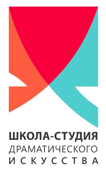 НОУ ДО "Светлые знания" (Школа-студия драматического искусства "Чайка")