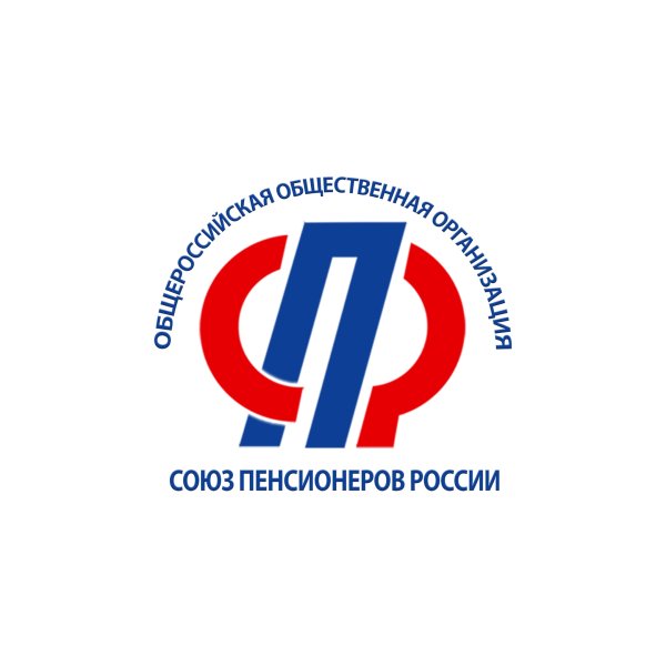 Вологодское региональное отделение СПР