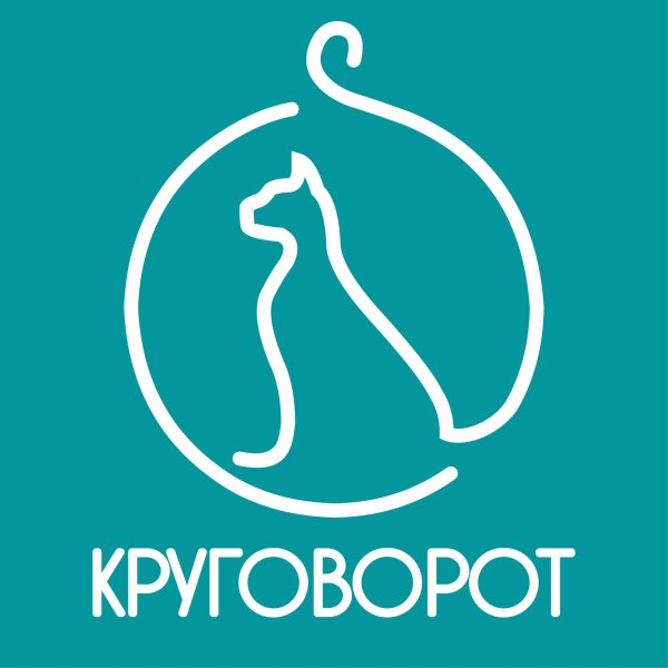 "КругОвороТ"