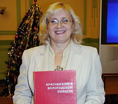 Музей увлекательной науки