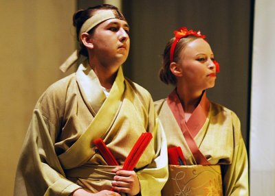 НОУ "Светлые знания" 