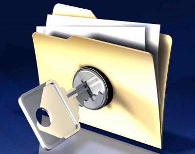 Паспорт гражданского общества