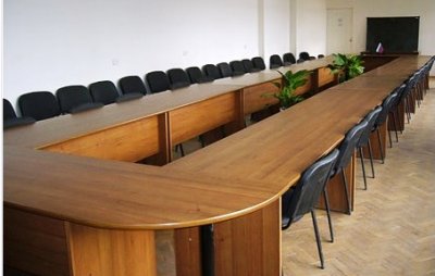 Предоставление помещений на безвозмездной основе