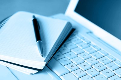 Универсальное пошаговое руководство по написанию социальных проектов