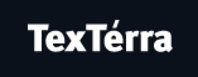 Интернет-агентство «Текстерра». Комментарий для статьи "Грусть не «продает»: как говорить на табуированные в обществе темы без стеснени