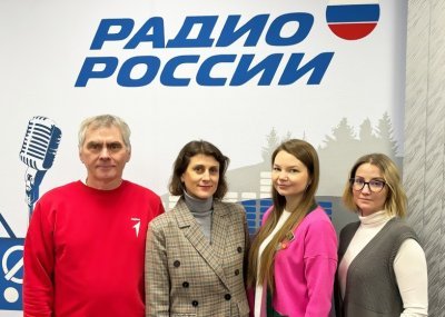 «Щедрый вторник» — ежегодный день благотворительности